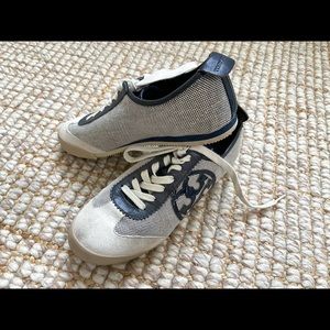 Tory Burch casual sneakers